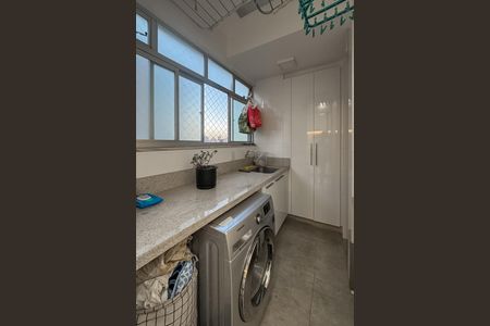 Apartamento à venda com 98m², 3 quartos e 2 vagas