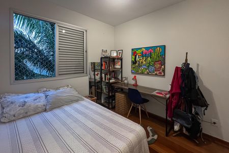 Apartamento à venda com 98m², 3 quartos e 2 vagas