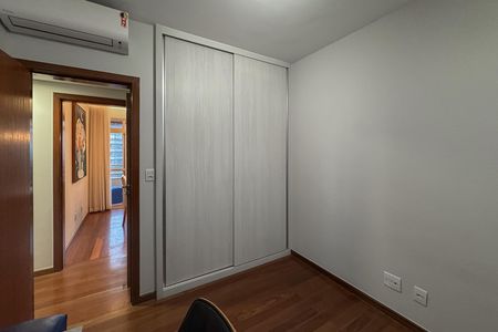 Apartamento à venda com 98m², 3 quartos e 2 vagas