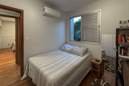 Apartamento à venda com 98m², 3 quartos e 2 vagas