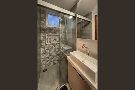 Apartamento à venda com 98m², 3 quartos e 2 vagas
