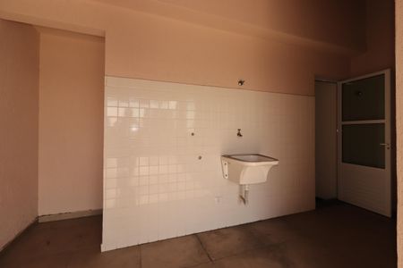 Apartamento à venda com 82m², 2 quartos e 1 vagaÁrea de Serviço