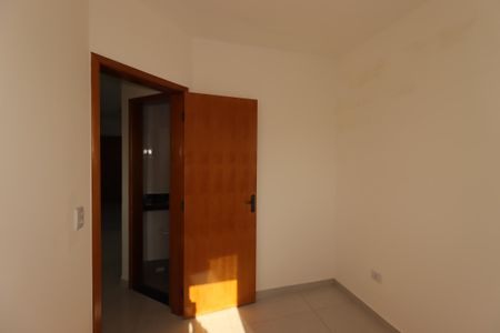 Apartamento à venda com 82m², 2 quartos e 1 vagaQuarto 2