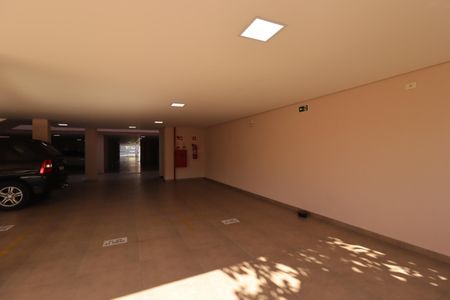 Apartamento à venda com 82m², 2 quartos e 1 vagaGaragem