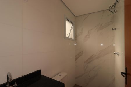 Apartamento à venda com 82m², 2 quartos e 1 vagaBanheiro