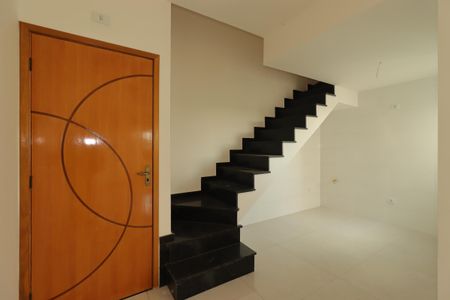 Apartamento à venda com 82m², 2 quartos e 1 vagaCozinha