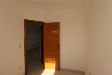 Apartamento à venda com 82m², 2 quartos e 1 vagaQuarto 2