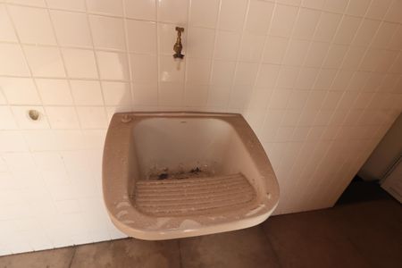 Apartamento à venda com 82m², 2 quartos e 1 vagaÁrea de Serviço - Tanque
