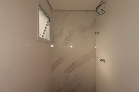 Apartamento à venda com 82m², 2 quartos e 1 vagaBanheiro