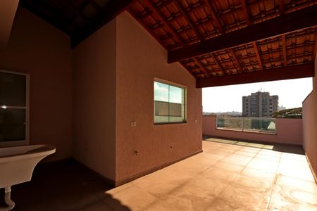 Apartamento à venda com 82m², 2 quartos e 1 vagaÁrea de Serviço