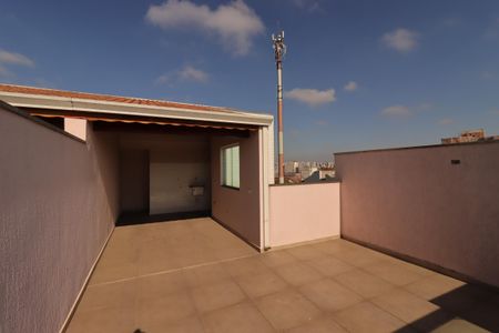 Apartamento à venda com 82m², 2 quartos e 1 vagaQuintal