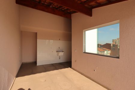 Apartamento à venda com 82m², 2 quartos e 1 vagaÁrea de Serviço