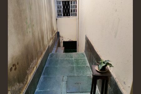 Casa à venda com 175m², 2 quartos e 2 vagas