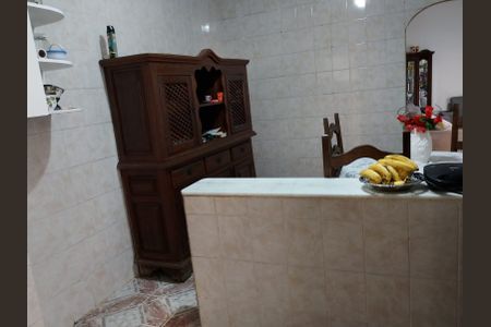 Casa à venda com 175m², 2 quartos e 2 vagas