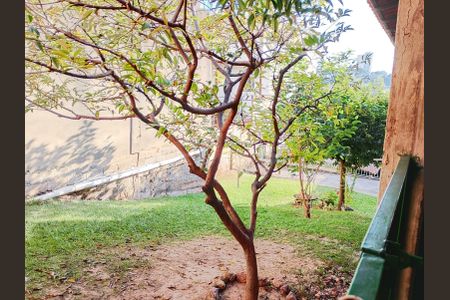 Casa à venda com 175m², 2 quartos e 2 vagas