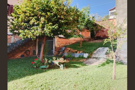 Casa à venda com 175m², 2 quartos e 2 vagas