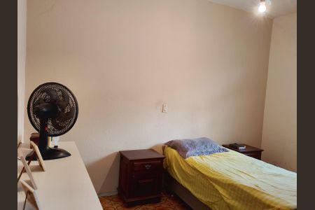 Casa à venda com 175m², 2 quartos e 2 vagas