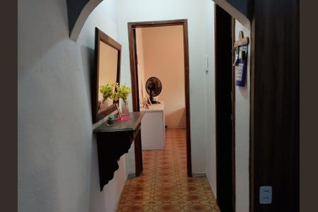 Casa à venda com 175m², 2 quartos e 2 vagas