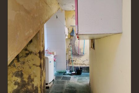 Casa à venda com 175m², 2 quartos e 2 vagas
