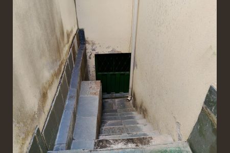 Casa à venda com 175m², 2 quartos e 2 vagas