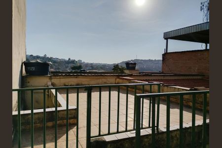 Casa à venda com 175m², 2 quartos e 2 vagas