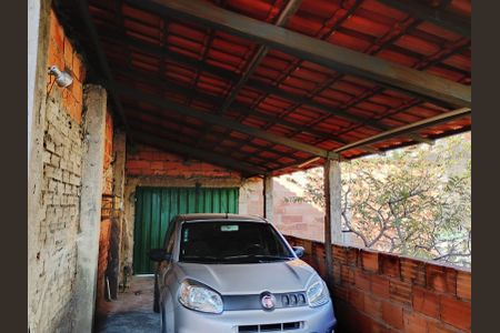 Casa à venda com 175m², 2 quartos e 2 vagas