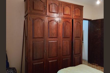Casa à venda com 175m², 2 quartos e 2 vagas