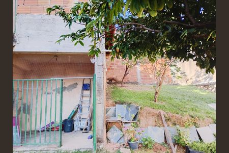Casa à venda com 175m², 2 quartos e 2 vagas