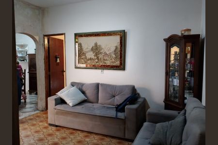 Casa à venda com 175m², 2 quartos e 2 vagas