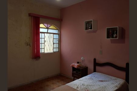 Casa à venda com 175m², 2 quartos e 2 vagas