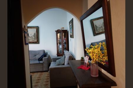 Casa à venda com 175m², 2 quartos e 2 vagas