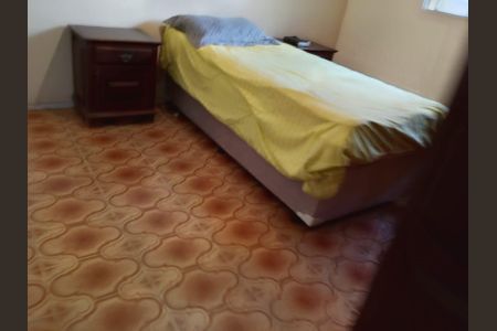 Casa à venda com 175m², 2 quartos e 2 vagas