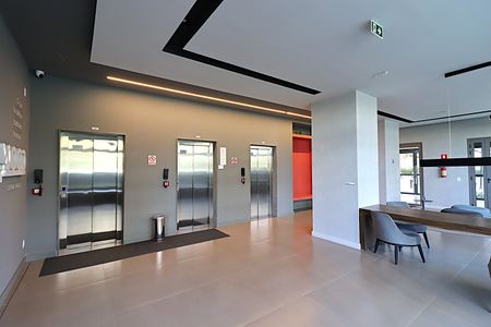 Kitnet/Studio para alugar com 1 quarto, 29m² em Jardim do Salso, Porto Alegre