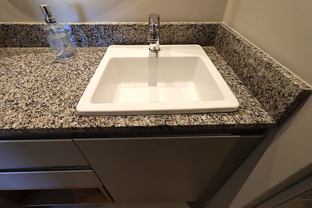 Kitnet/Studio para alugar com 1 quarto, 29m² em Jardim do Salso, Porto Alegre