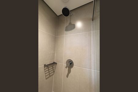 Kitnet/Studio para alugar com 1 quarto, 29m² em Jardim do Salso, Porto Alegre