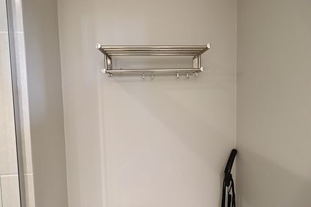 Kitnet/Studio para alugar com 1 quarto, 29m² em Jardim do Salso, Porto Alegre