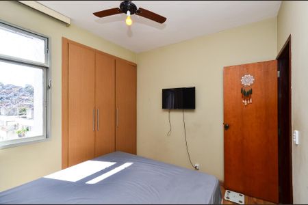 Apartamento para alugar com 80m², 2 quartos e 1 vagaQuarto 1