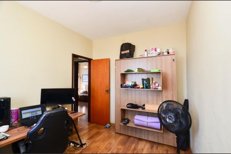 Apartamento para alugar com 80m², 2 quartos e 1 vagaQuarto 2