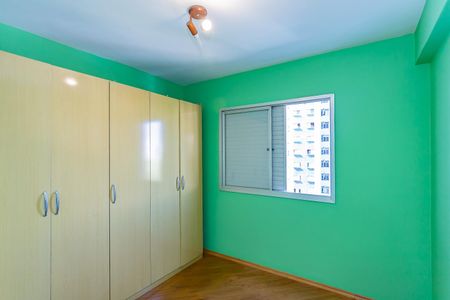 Quarto 1 de apartamento para alugar com 2 quartos, 55m² em Nossa Senhora do O, São Paulo
