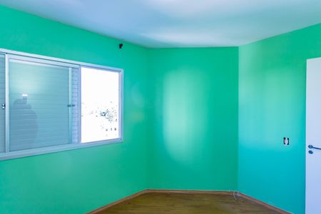 Apartamento para alugar com 55m², 2 quartos e 1 vaga Apartamento para alugar com 55m², 2 quartos e 1 vagaQuarto 2