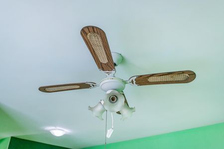 Apartamento para alugar com 55m², 2 quartos e 1 vaga Apartamento para alugar com 55m², 2 quartos e 1 vagaSala