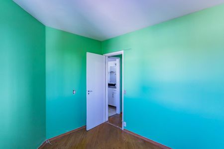 Apartamento para alugar com 55m², 2 quartos e 1 vaga Apartamento para alugar com 55m², 2 quartos e 1 vagaQuarto 2