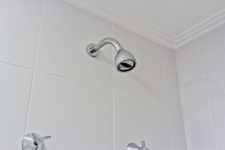 Apartamento à venda com 73m², 2 quartos e 1 vaga Apartamento à venda com 73m², 2 quartos e 1 vagaBanheiro