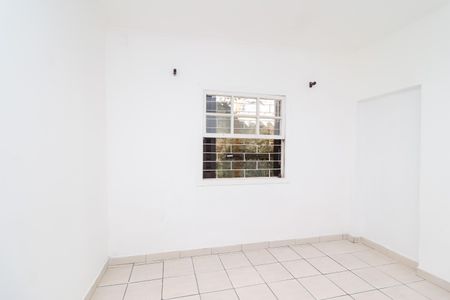 Quarto 2 de casa para alugar com 3 quartos, 175m² em Jardim Nossa Senhora do Carmo, São Paulo
