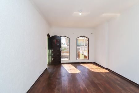 Sala  de casa para alugar com 3 quartos, 175m² em Jardim Nossa Senhora do Carmo, São Paulo