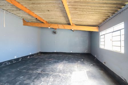 Área comum de casa para alugar com 3 quartos, 175m² em Jardim Nossa Senhora do Carmo, São Paulo