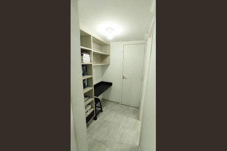 Apartamento à venda com 3 quartos, 82m² em Gopouva, Guarulhos