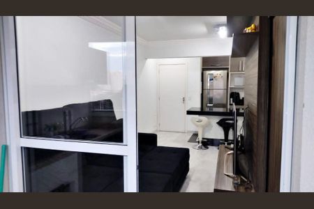 Apartamento à venda com 3 quartos, 82m² em Gopouva, Guarulhos