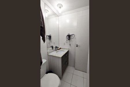 Apartamento à venda com 3 quartos, 82m² em Gopouva, Guarulhos
