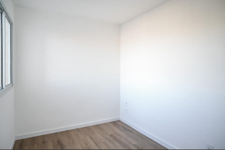 Apartamento para alugar com 38m², 2 quartos e sem vaga Apartamento para alugar com 38m², 2 quartos e sem vagaQuarto 2